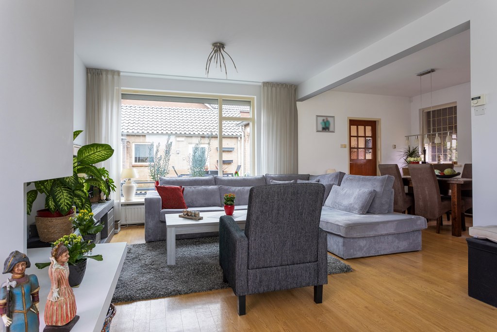 Kromstraat 197 Oss (3).jpg